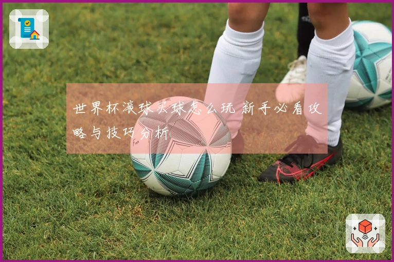 世界杯滚球买球怎么玩 新手必看攻略与技巧分析