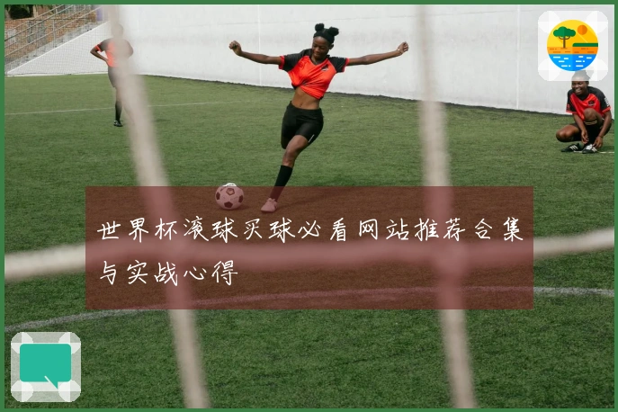世界杯滚球买球必看网站推荐合集与实战心得
