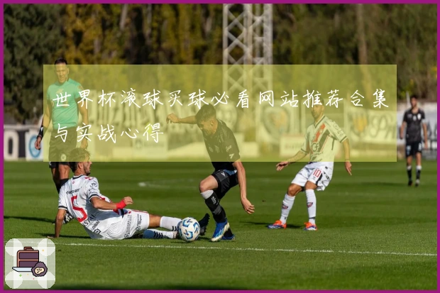 世界杯滚球买球必看网站推荐合集与实战心得